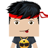 matias6113