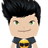 cris17pes