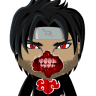 eduarpimienta