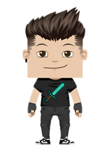jahirix
