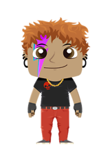 pekee
