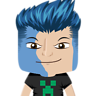 thedarknessct