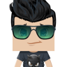 onepxogameyt