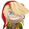 rodrigokiss