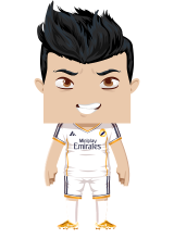ivancoxdd