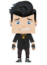 juanrodrigosalasgarcia