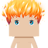 minecraftero144