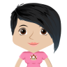 katiamh10