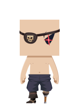 landomichaelstrausr