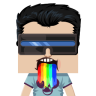 hangedscratherhqyt