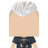 alejandrogabraham