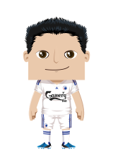 antoniogallardogarcia1