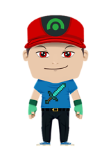 kinggamer18