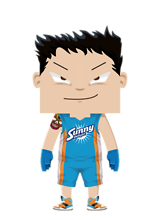 cristianojamescr7ja9