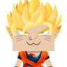 arturotrav