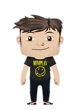aletr
