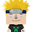 ceferinoquil