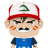 anasakouaouch
