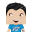 mauriciopvpg