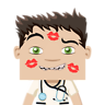 catufol
