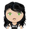 elii.espindola