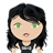 elii.espindola