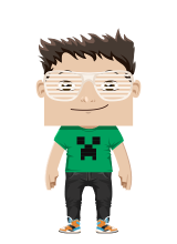 maurorap
