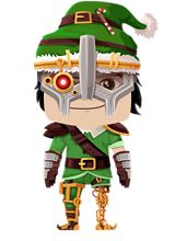 alejandro.ruizzerrano