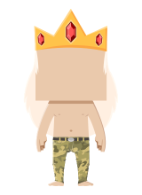 bokibre