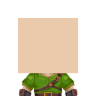 ydash