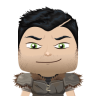 roboguerrero0902