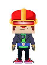 cxdxnxy