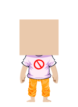 netogerman