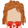 jrsteven