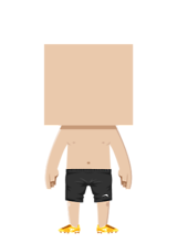 andresnicolas.poloche