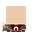 cesarort