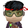 yorijack2001