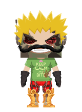 lolespro