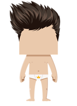 juanfelipete