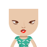 genesisfabi