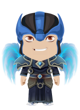 keiderfe