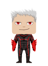 matiasesequielsanches