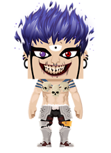 emadark