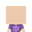 samuelflix
