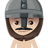 caballeroman