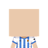 cianaranburu