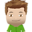 marcus_fallout