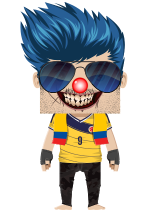david.barretor.1