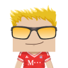 espanyolmanhd