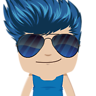 j_j....